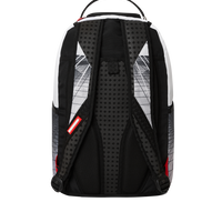 SPRAYGROUND® BACKPACK PEACE OUT BACKPACK