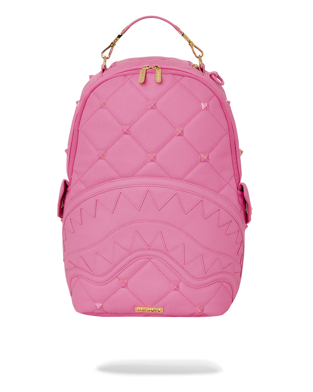 SPRAYGROUND® BACKPACK SORBET STUNNA BACKPACK (DLXV)