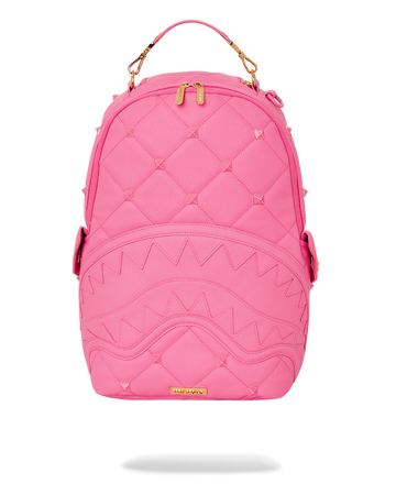 SPRAYGROUND® BACKPACK SORBET STUNNA BACKPACK (DLXV)