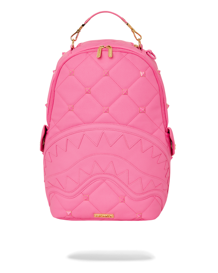 SPRAYGROUND® BACKPACK SORBET STUNNA BACKPACK (DLXV)