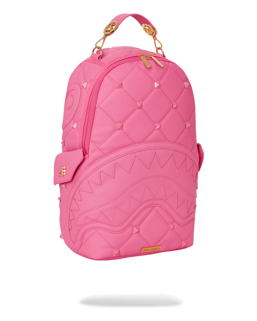 SPRAYGROUND® BACKPACK SORBET STUNNA BACKPACK (DLXV)