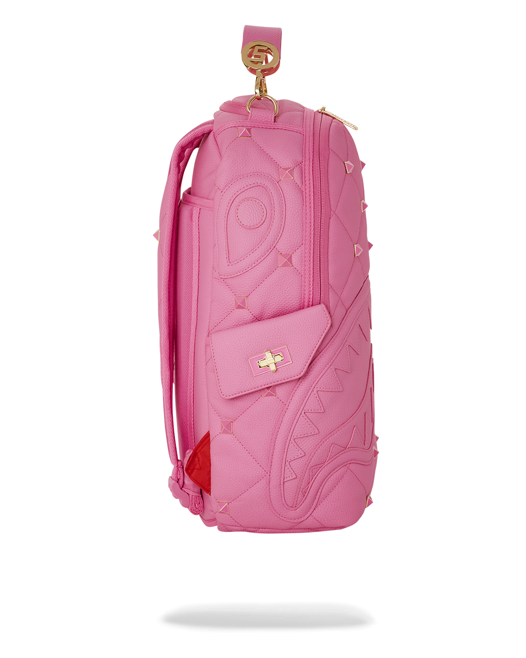 SPRAYGROUND® BACKPACK SORBET STUNNA BACKPACK (DLXV)