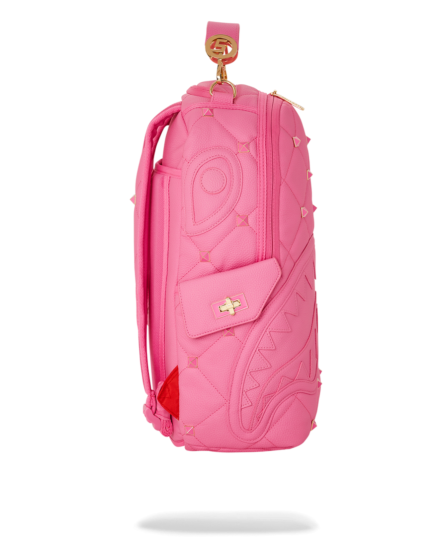 SPRAYGROUND® BACKPACK SORBET STUNNA BACKPACK (DLXV)