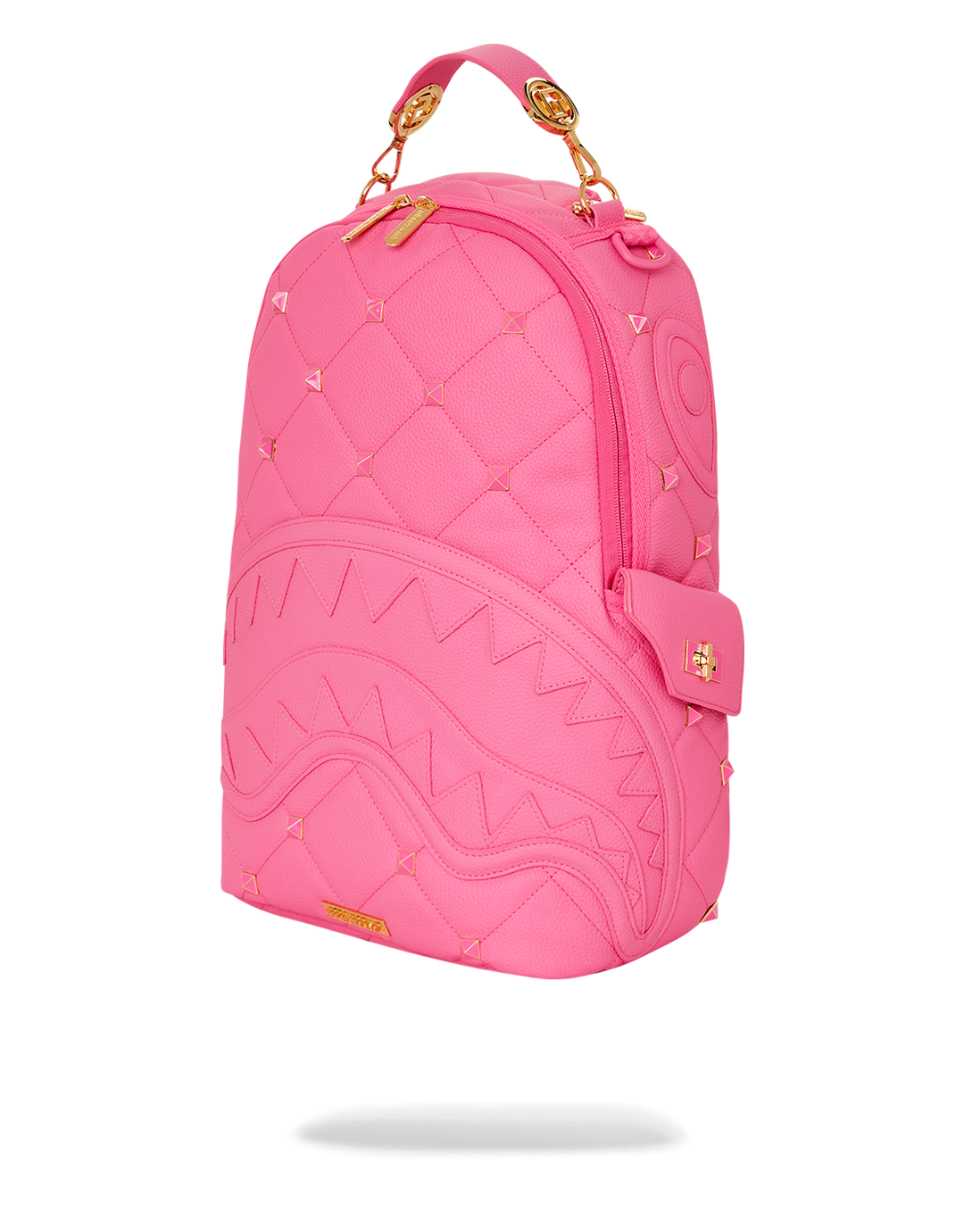 SPRAYGROUND® BACKPACK SORBET STUNNA BACKPACK (DLXV)