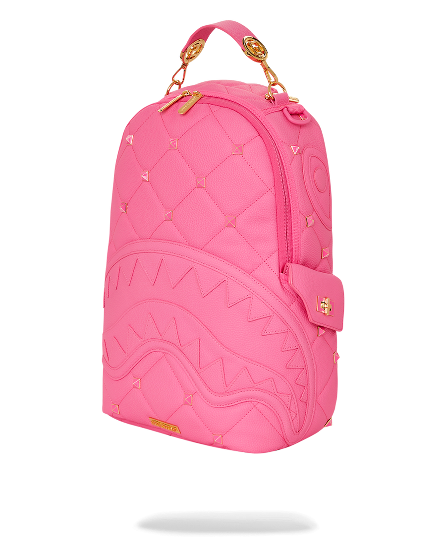 SPRAYGROUND® BACKPACK SORBET STUNNA BACKPACK (DLXV)