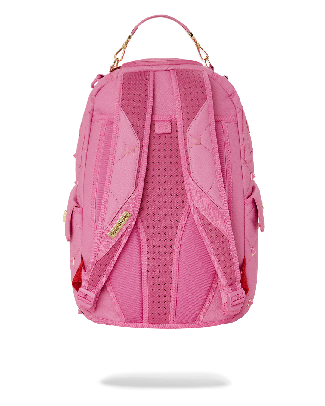 SPRAYGROUND® BACKPACK SORBET STUNNA BACKPACK (DLXV)