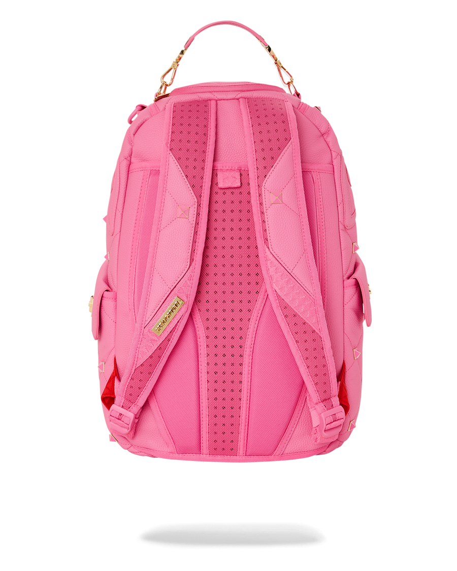 SPRAYGROUND® BACKPACK SORBET STUNNA BACKPACK (DLXV)