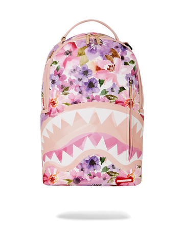 Sprayground butterfly backpack sale