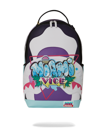 Sprayground backpack v2018 - - Gem