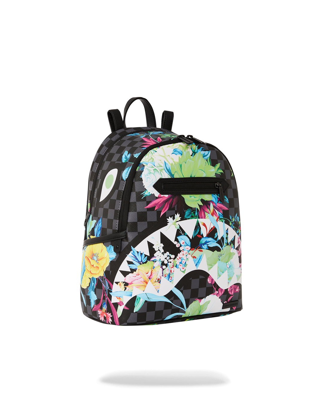 SPRAYGROUND® BACKPACK GALA AFTER PARTY SAVAGE BACKPACK