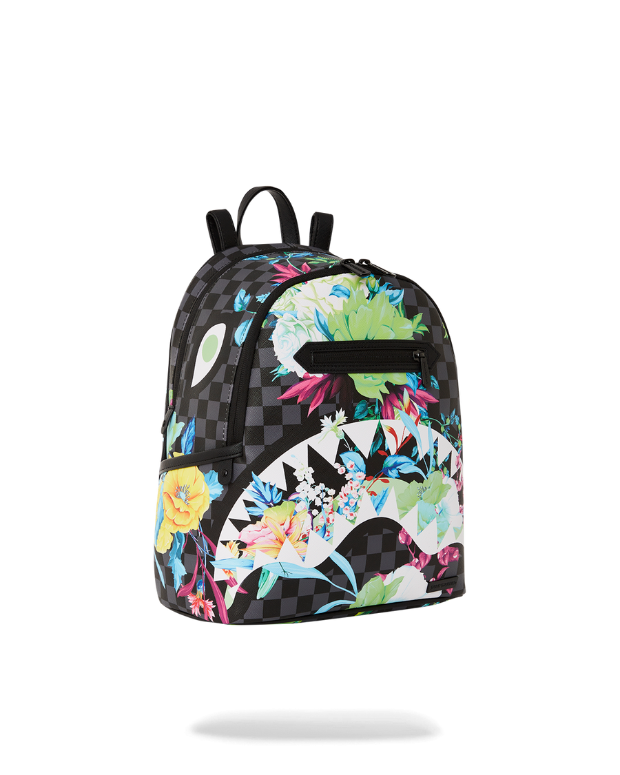 SPRAYGROUND® BACKPACK GALA AFTER PARTY SAVAGE BACKPACK