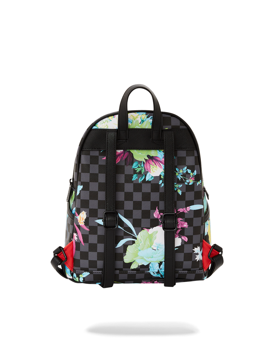 SPRAYGROUND® BACKPACK GALA AFTER PARTY SAVAGE BACKPACK