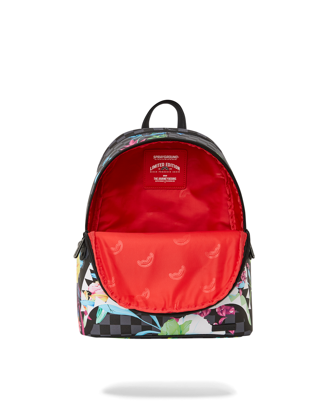 SPRAYGROUND® BACKPACK GALA AFTER PARTY SAVAGE BACKPACK