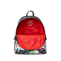 SPRAYGROUND® BACKPACK GALA AFTER PARTY SAVAGE BACKPACK