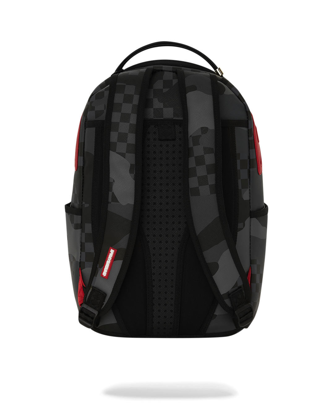 SPECIAL OPS NIGHT WATCH BACKPACK (DLXV)