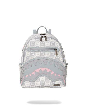 Sprayground - Sutton Money Hustle Savage Backpack