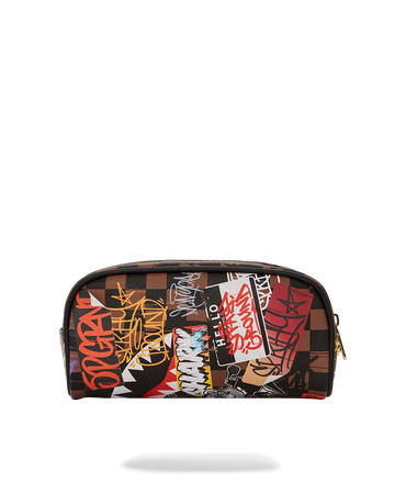 Sprayground Lv X Bape Top Sellers -  1691009034