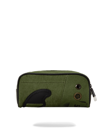 SPRAYGROUND® POUCH SPECIAL OPS OPERATION SUCCE$$ POUCH