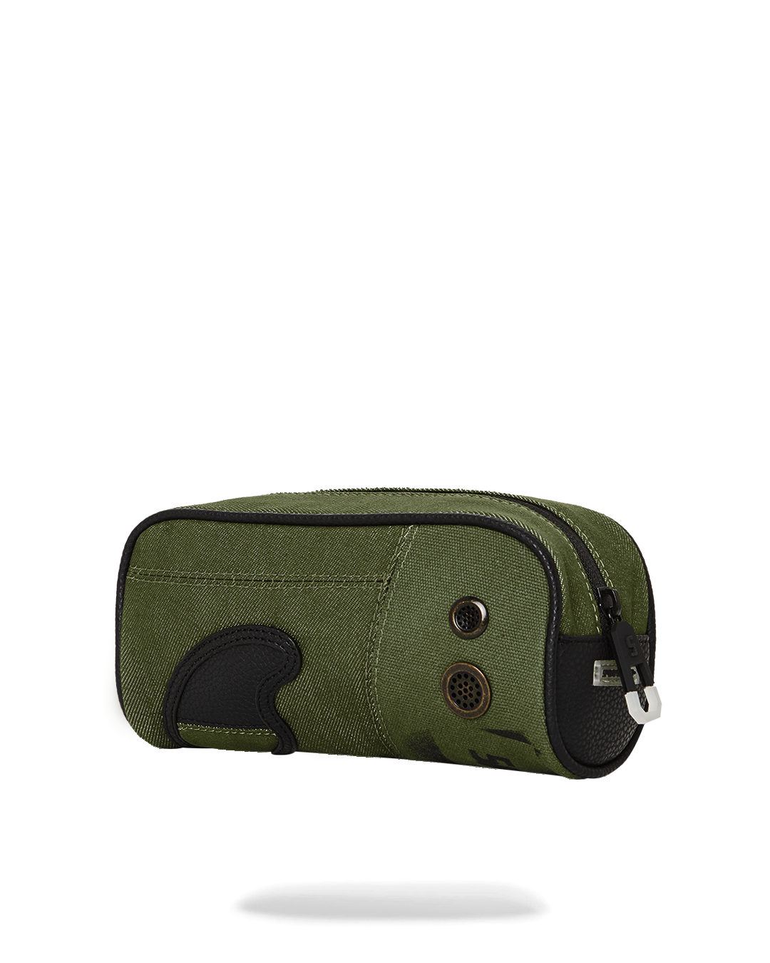 SPRAYGROUND® POUCH SPECIAL OPS OPERATION SUCCE$$ POUCH