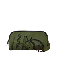 SPRAYGROUND® POUCH SPECIAL OPS OPERATION SUCCE$$ POUCH