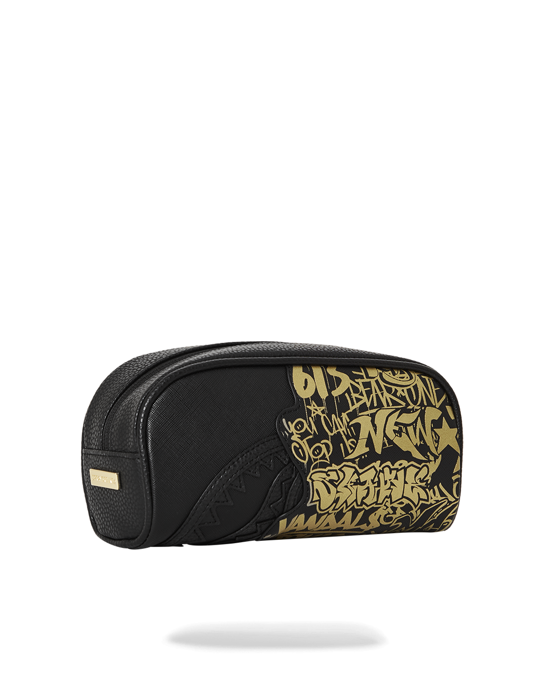 SPRAYGROUND® POUCH HALF GRAFF GLIDE POUCH