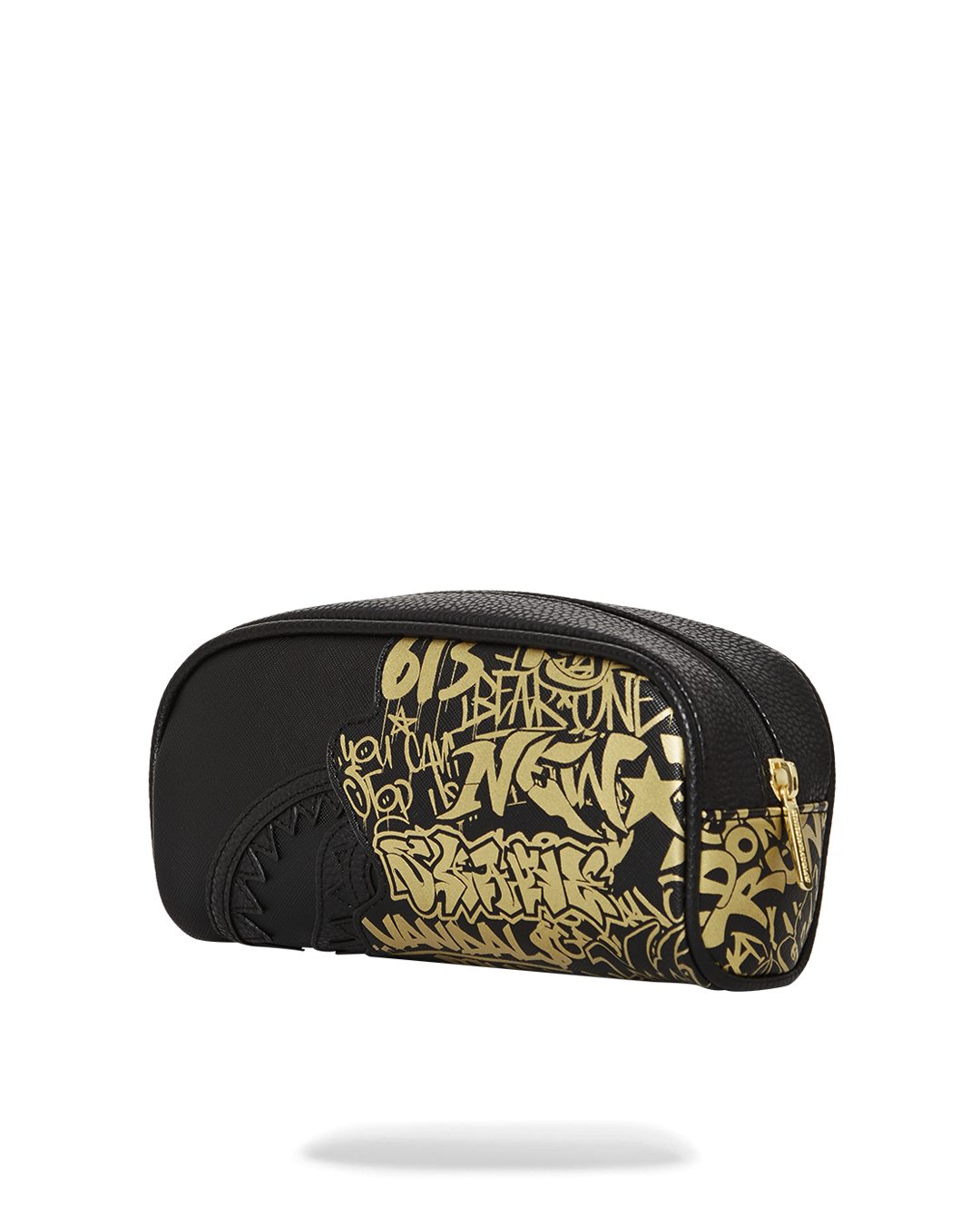 SPRAYGROUND® POUCH HALF GRAFF GLIDE POUCH