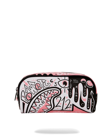 SPRAYGROUND® POUCH JADORE POUCH