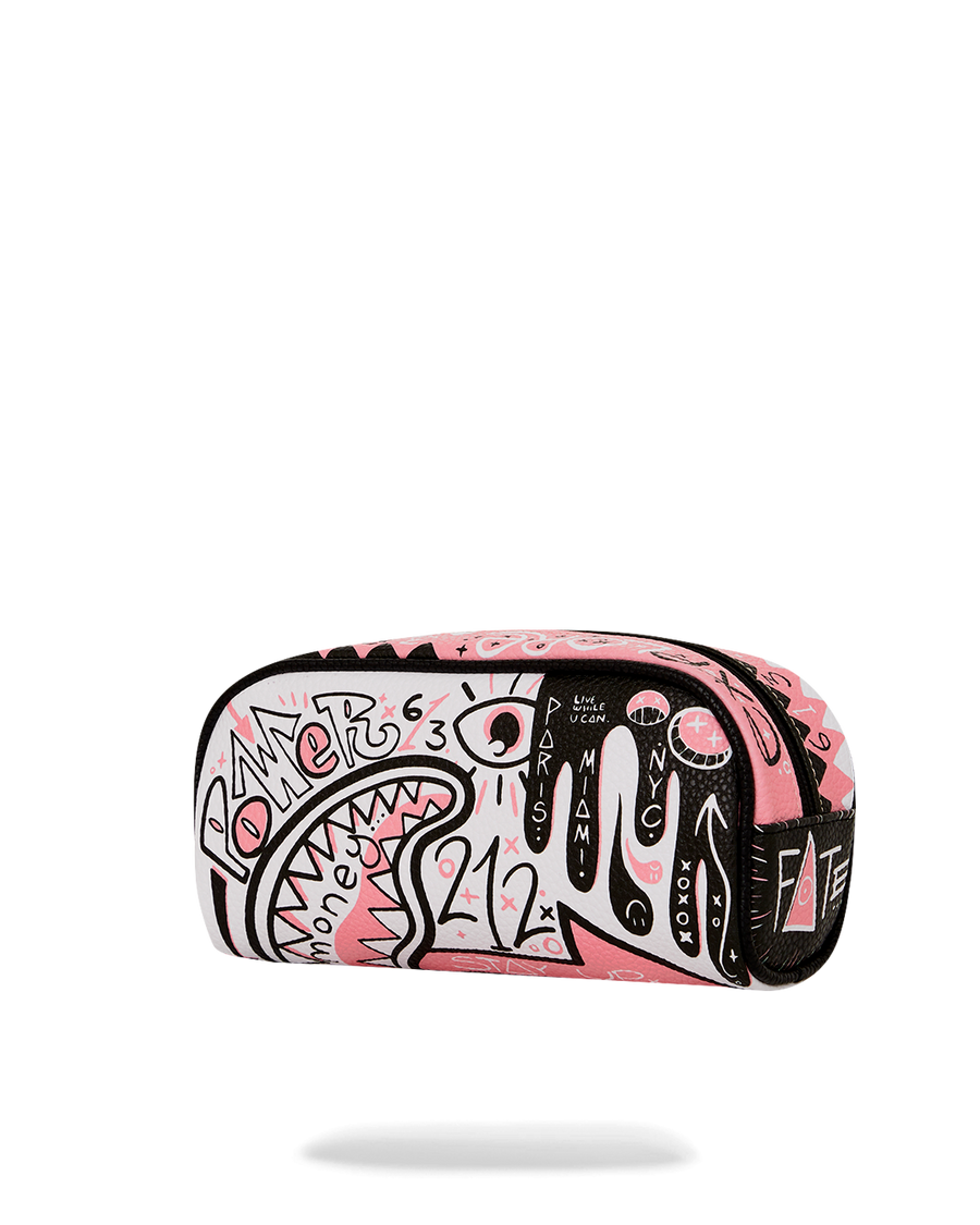 SPRAYGROUND® POUCH JADORE POUCH