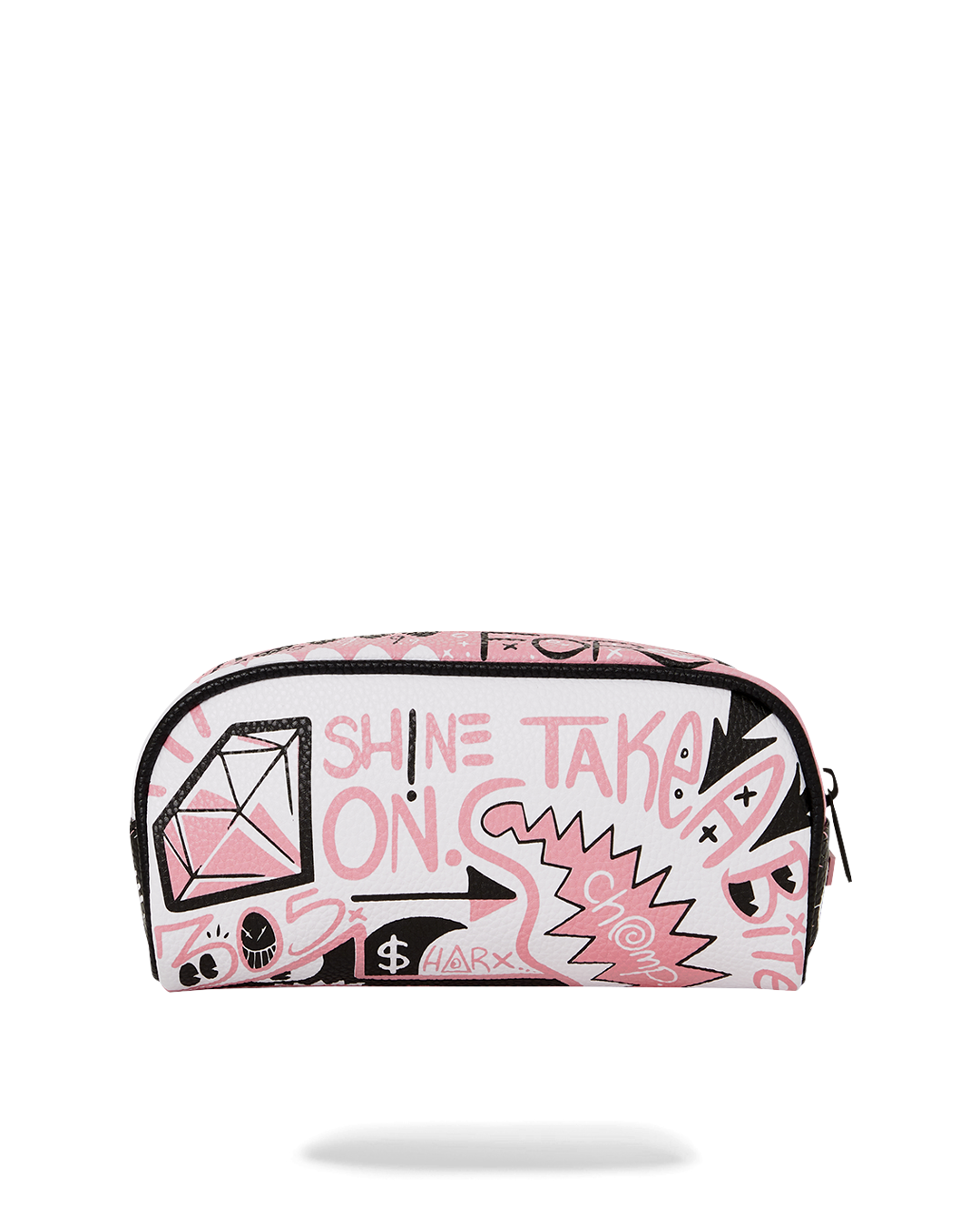 SPRAYGROUND® POUCH JADORE POUCH