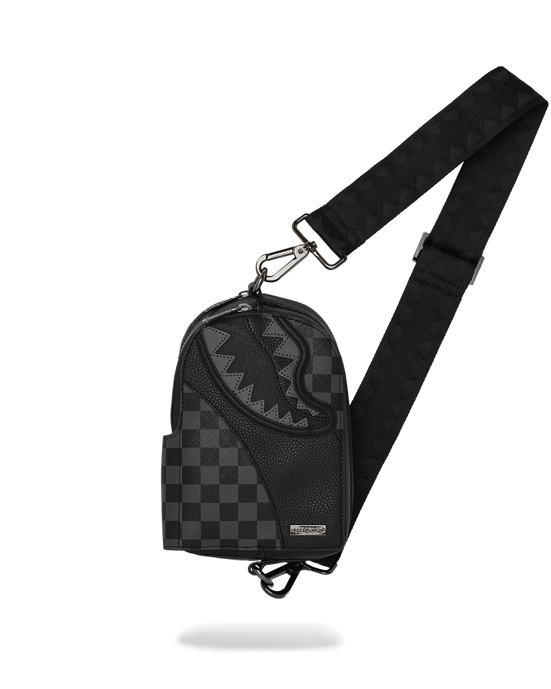 Sprayground shop side bag
