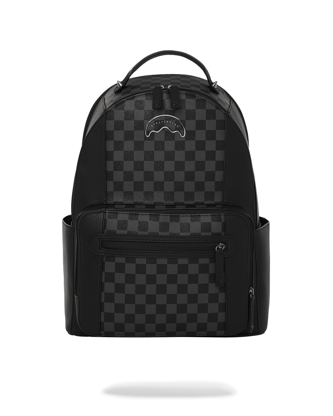 SPRAYGROUND® BACKPACK RACEWAY SHADOW PHANTOM CARGO BACKPACK