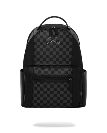 SPRAYGROUND® BACKPACK RACEWAY SHADOW PHANTOM CARGO BACKPACK