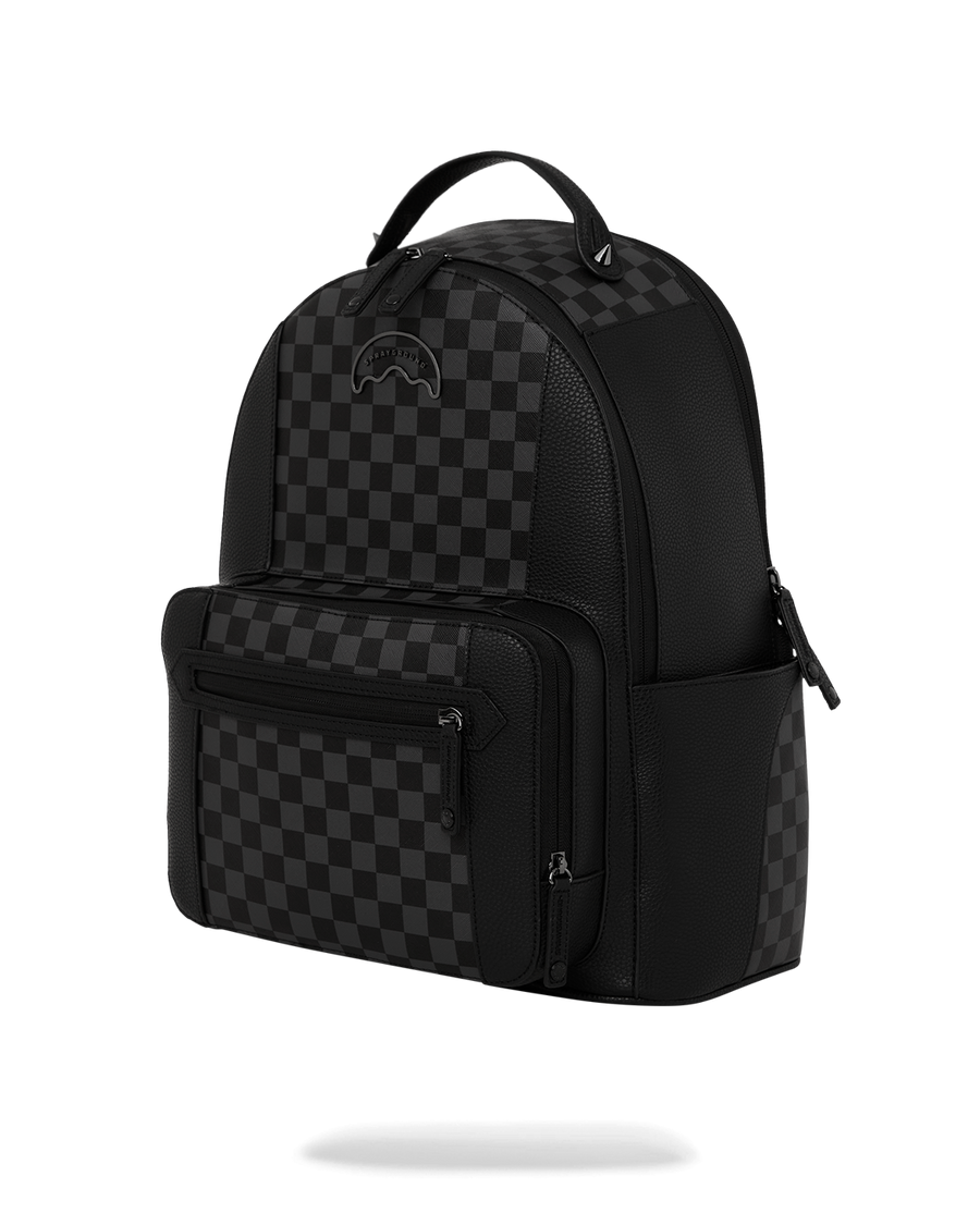 SPRAYGROUND® BACKPACK RACEWAY SHADOW PHANTOM CARGO BACKPACK