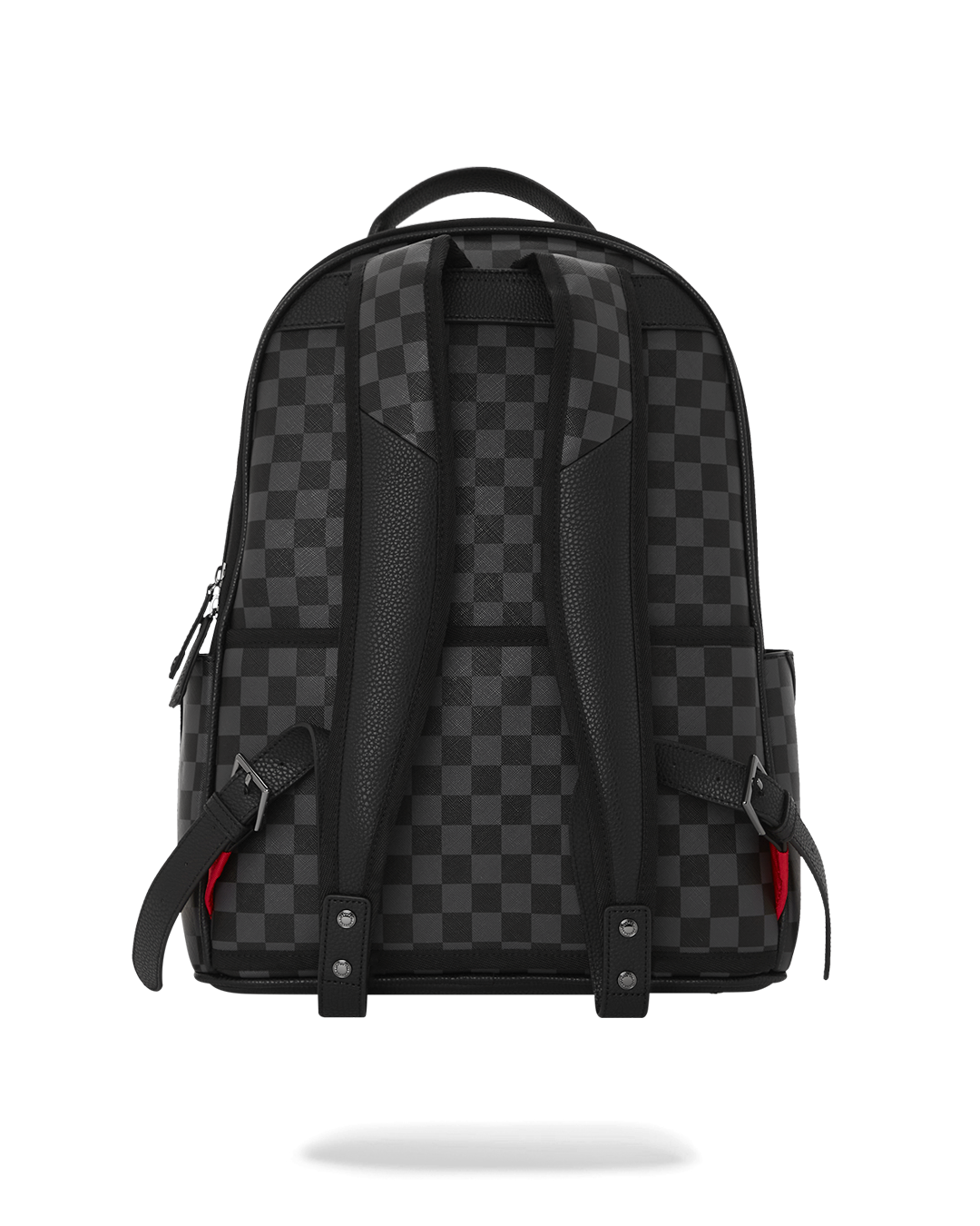 SPRAYGROUND® BACKPACK RACEWAY SHADOW PHANTOM CARGO BACKPACK