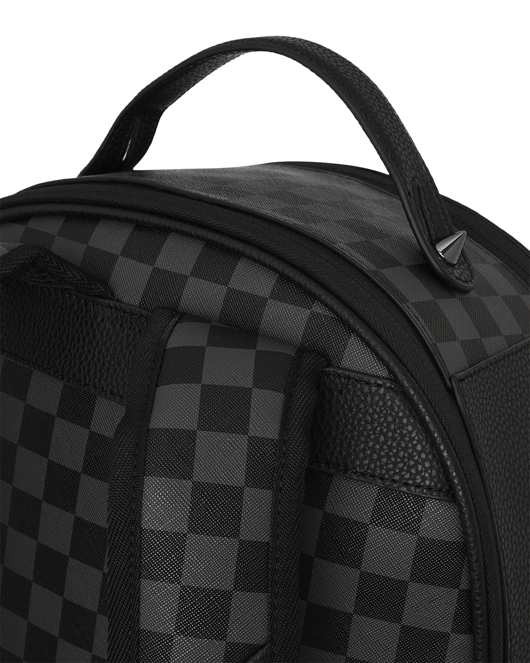 SPRAYGROUND® BACKPACK RACEWAY SHADOW PHANTOM CARGO BACKPACK