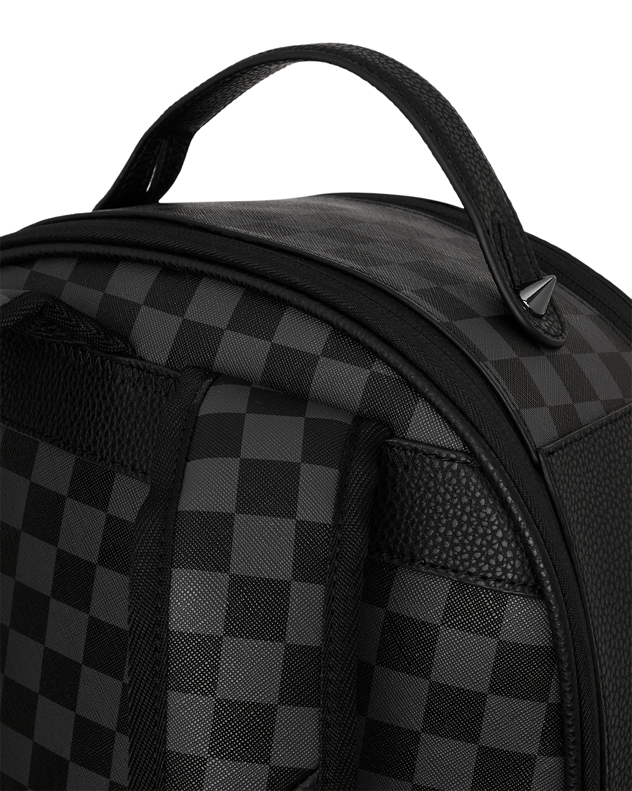 SPRAYGROUND® BACKPACK RACEWAY SHADOW PHANTOM CARGO BACKPACK