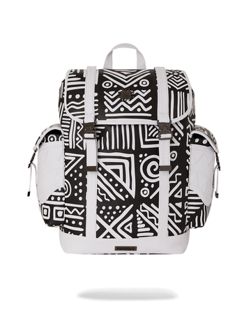 Backpacks  Designer Bags, Luggage & More – Page 5 – SPRAYGROUND®