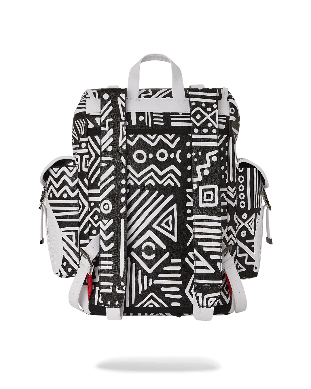Sprayground origin best sale