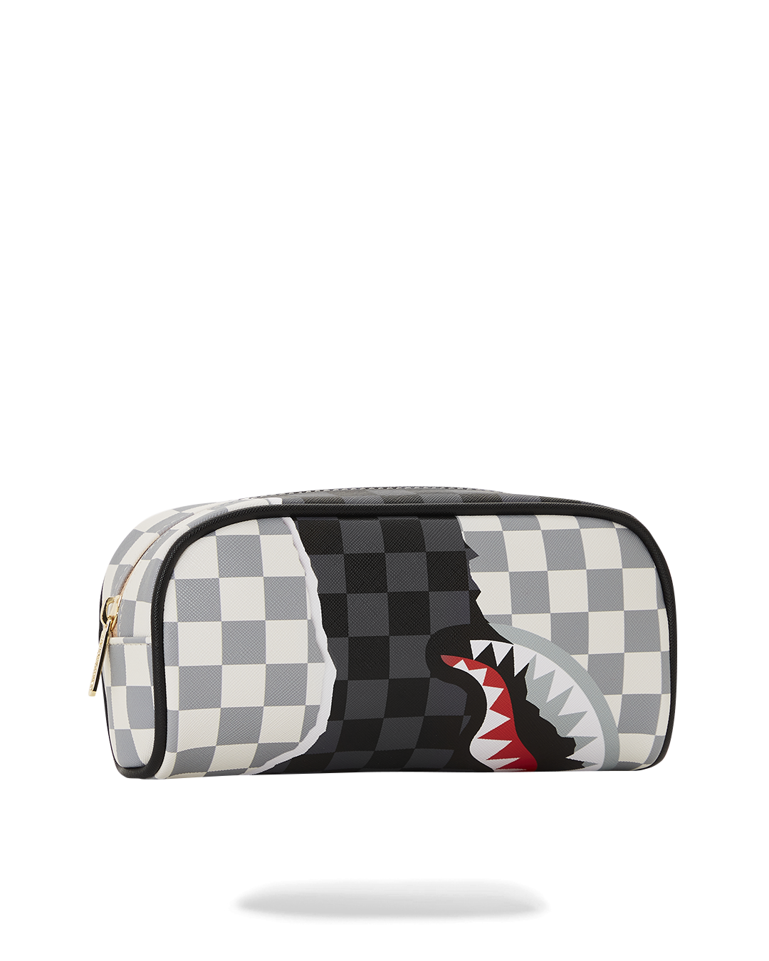 SPRAYGROUND® POUCH UNSTOPPABLE ENDEAVORS POUCH