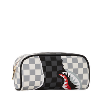 SPRAYGROUND® POUCH UNSTOPPABLE ENDEAVORS POUCH