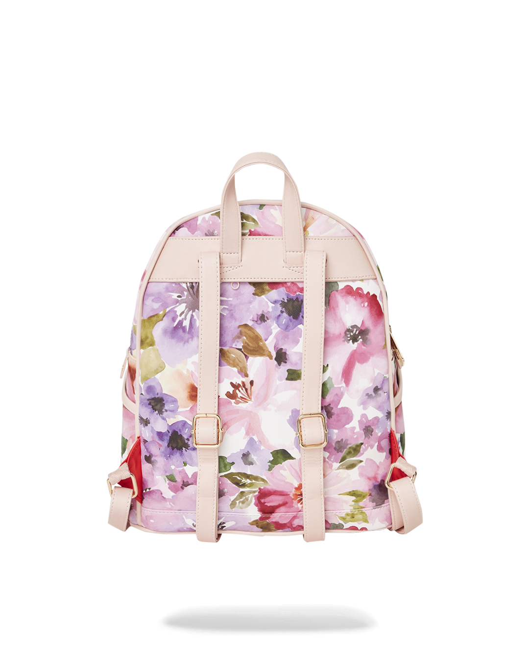 BOTANIC VILLA CHILLA SAVAGE BACKPACK – SPRAYGROUND®