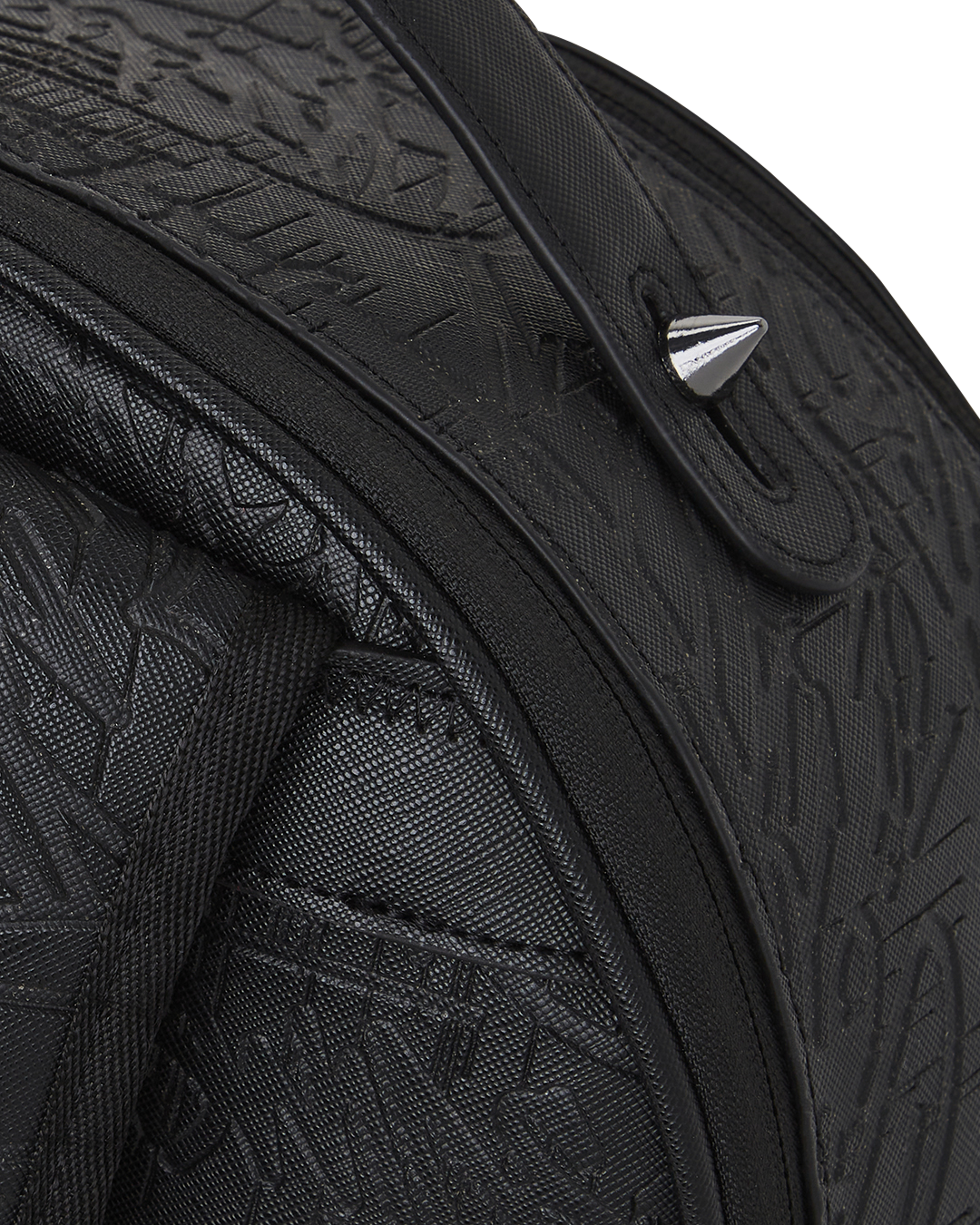 SPRAYGROUND® BACKPACK NIGHTFLIGHT G800 CARGO BACKPACK