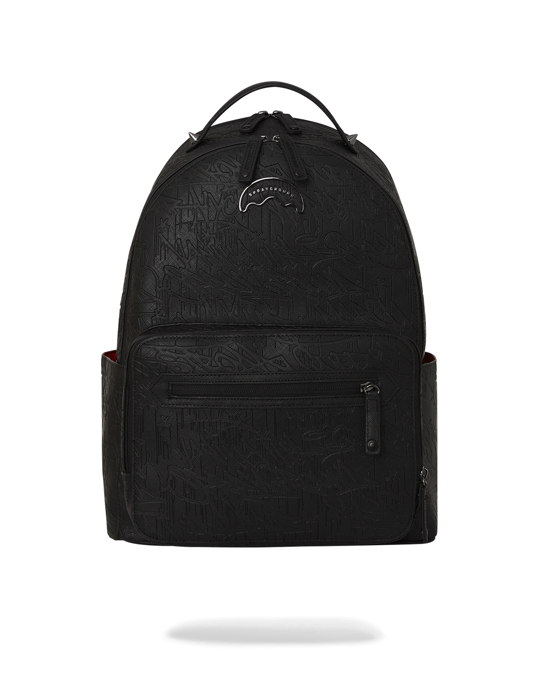 SPRAYGROUND® BACKPACK NIGHTFLIGHT G800 CARGO BACKPACK