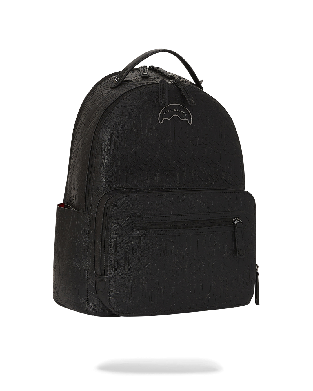 SPRAYGROUND® BACKPACK NIGHTFLIGHT G800 CARGO BACKPACK