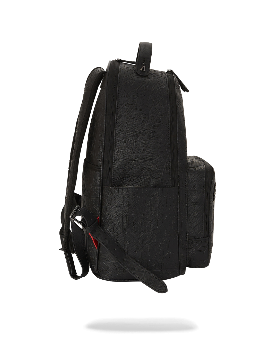SPRAYGROUND® BACKPACK NIGHTFLIGHT G800 CARGO BACKPACK