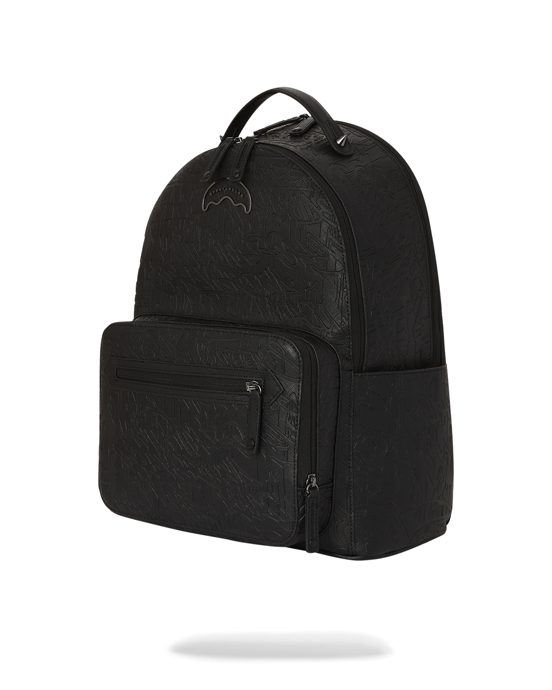 SPRAYGROUND® BACKPACK NIGHTFLIGHT G800 CARGO BACKPACK
