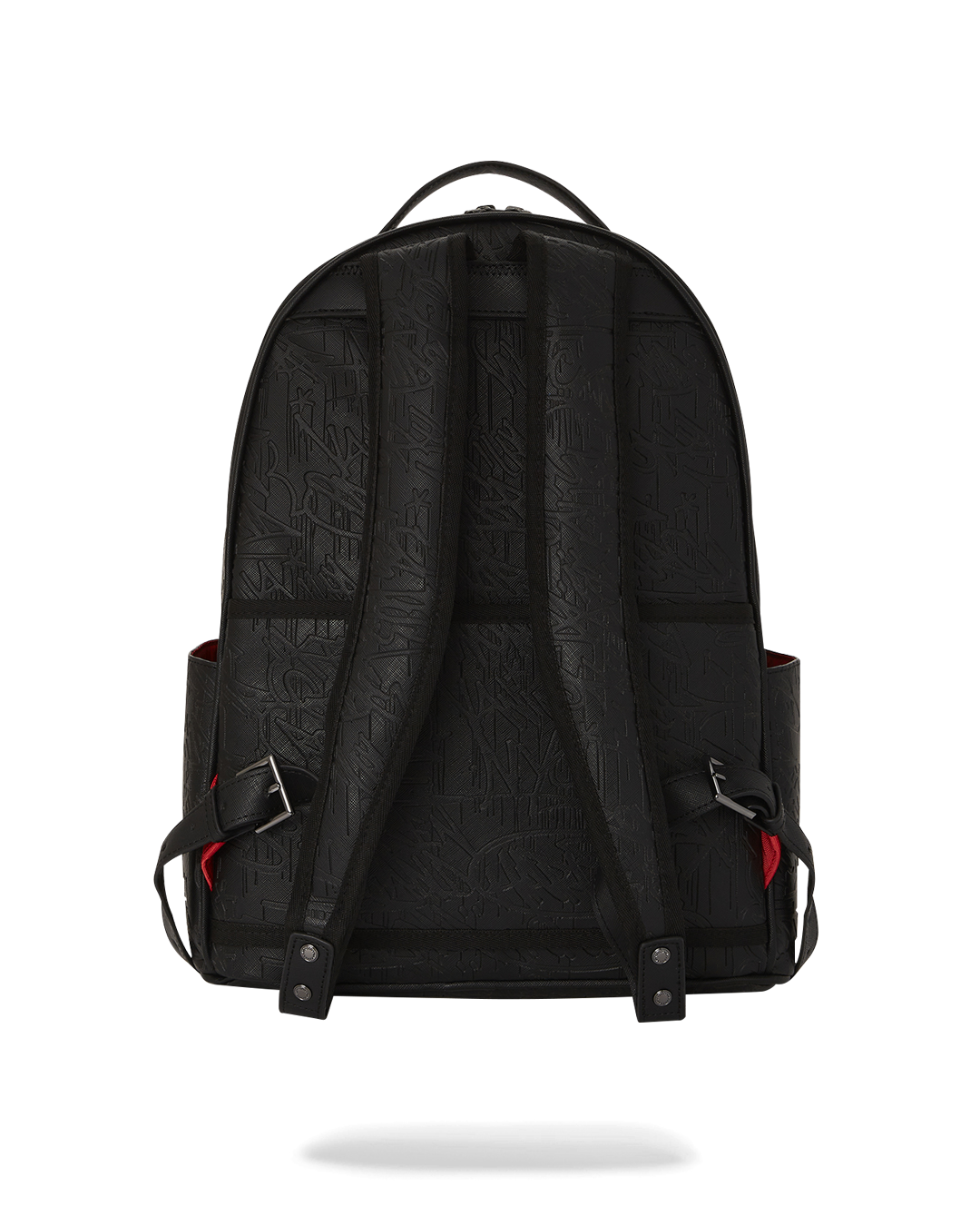 SPRAYGROUND® BACKPACK NIGHTFLIGHT G800 CARGO BACKPACK