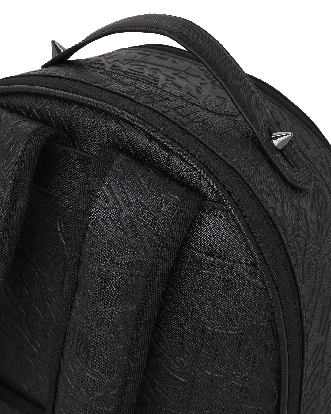 SPRAYGROUND® BACKPACK NIGHTFLIGHT G800 CARGO BACKPACK