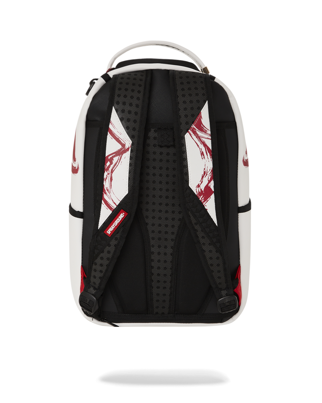 SPRAYGROUND® BACKPACK DEEPLY ROOTED BACKPACK (DLXV)