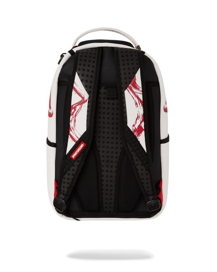 SPRAYGROUND® BACKPACK DEEPLY ROOTED BACKPACK (DLXV)